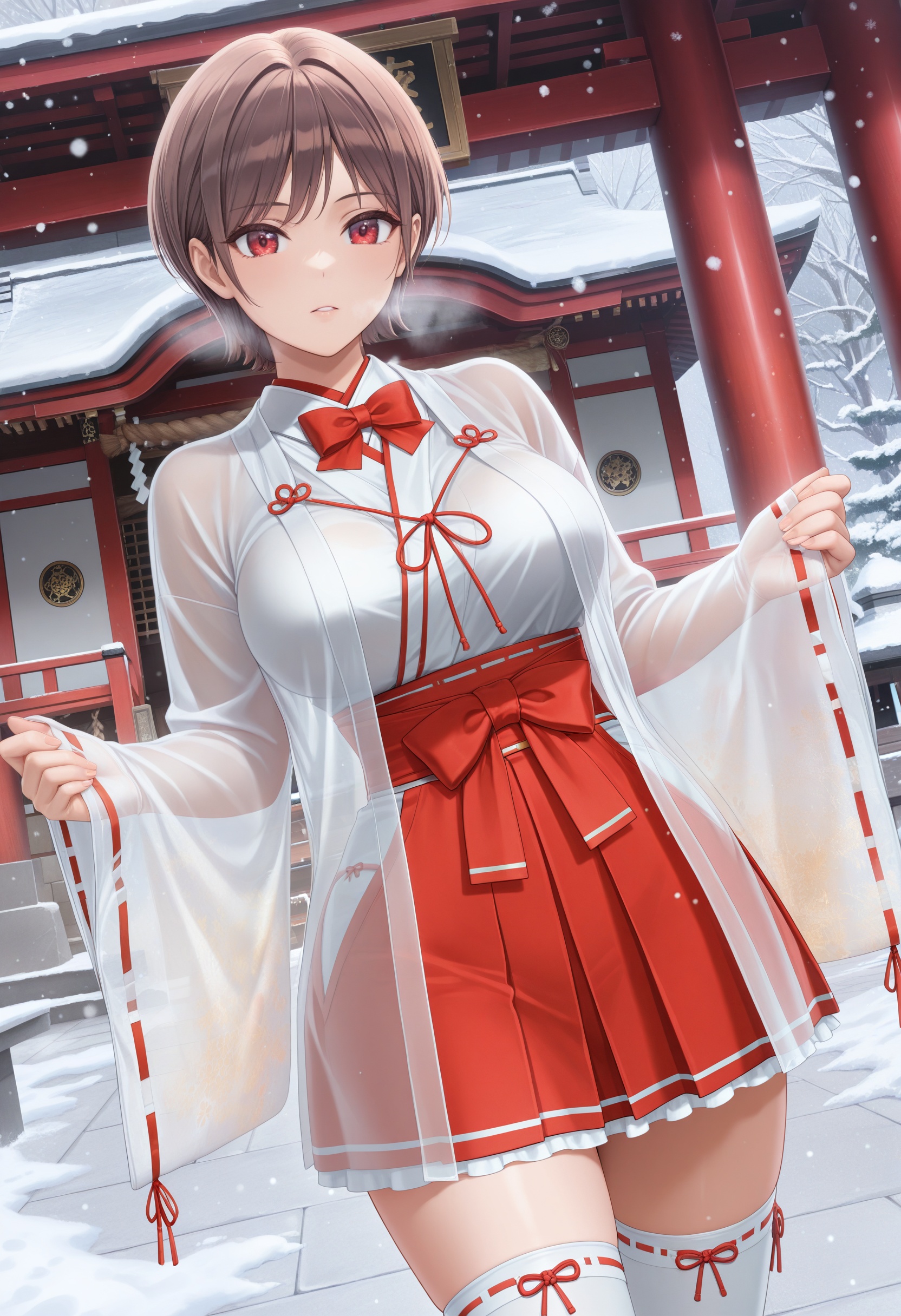 masterpiece,  best quality,  high resolution on Tensor.Art