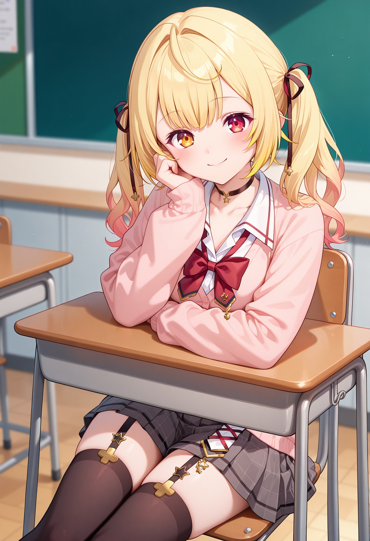 best quality,  masterpiece,  1girl on Tensor.Art