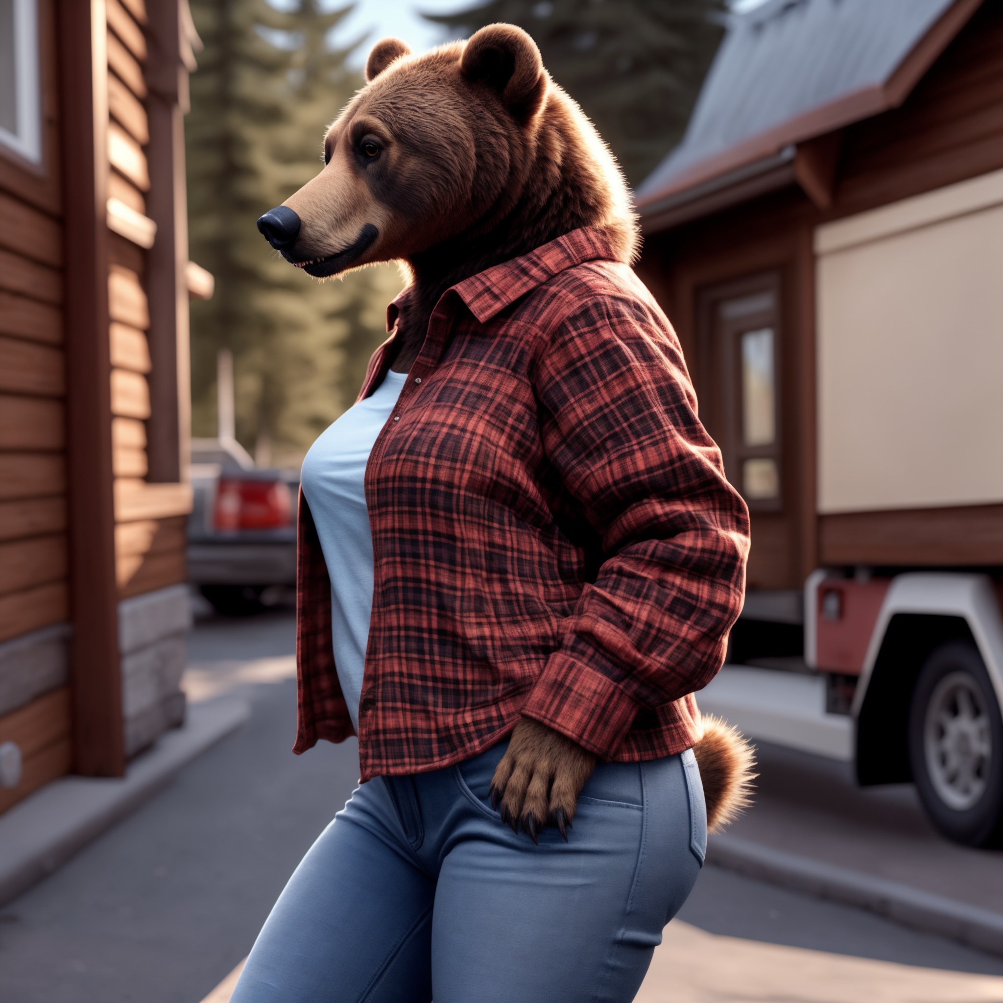 8k,  HDR+,  cute on Tensor.Art