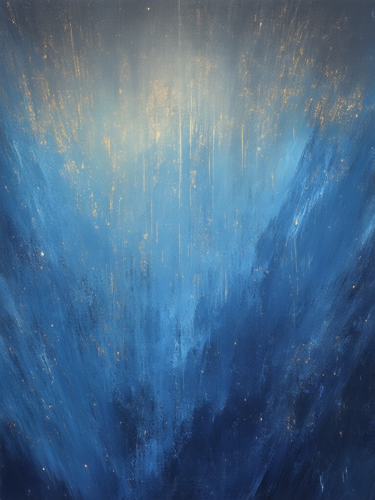 AI generated image on Tensor.Art
