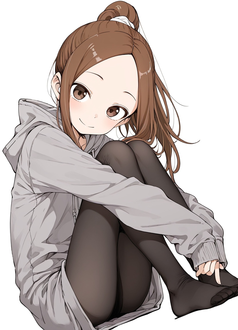 masterpiece,  best quality,  1girl on Tensor.Art
