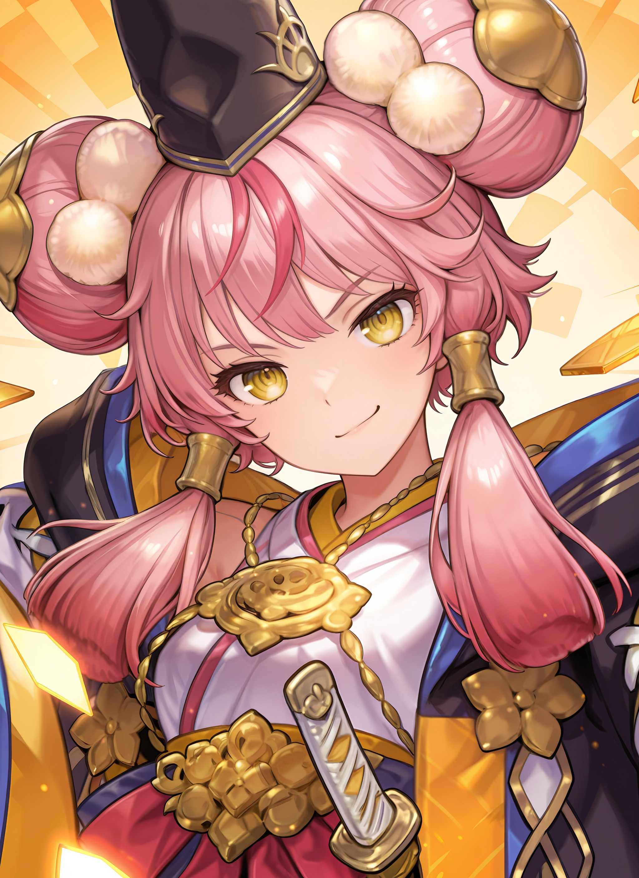 masterpiece,  best quality,  good quality on Tensor.Art