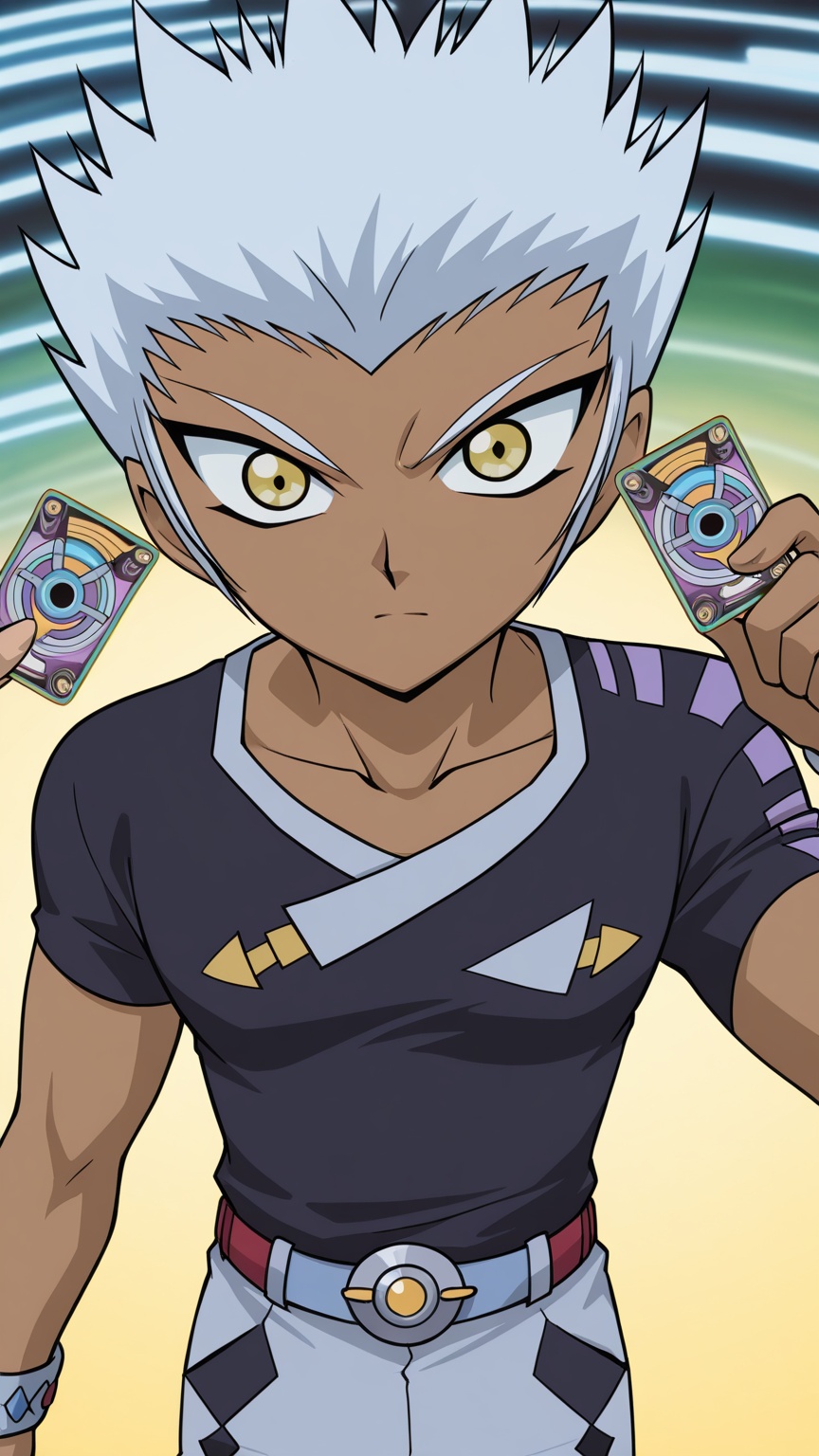 2D,  masterpiece,  best quality on Tensor.Art
