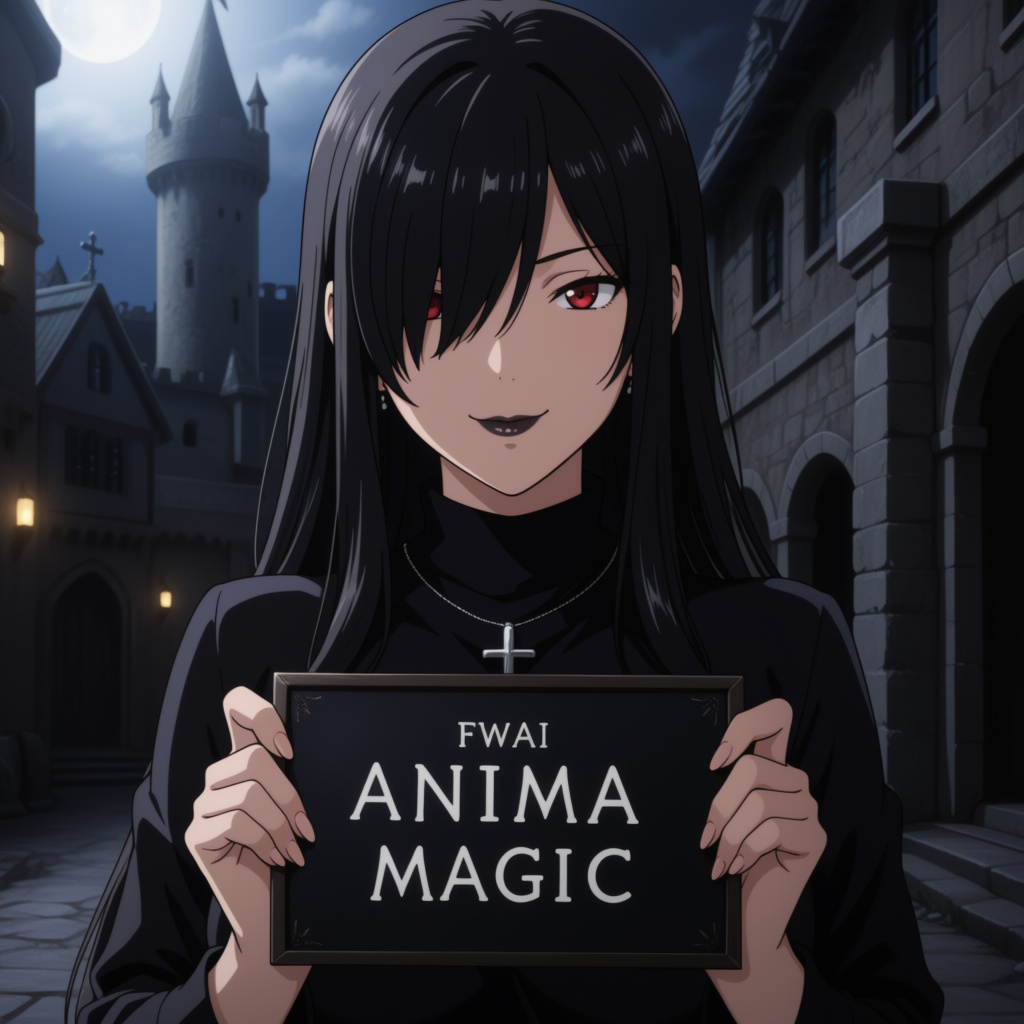 masterpiece,  best quality,  1girl on Tensor.Art