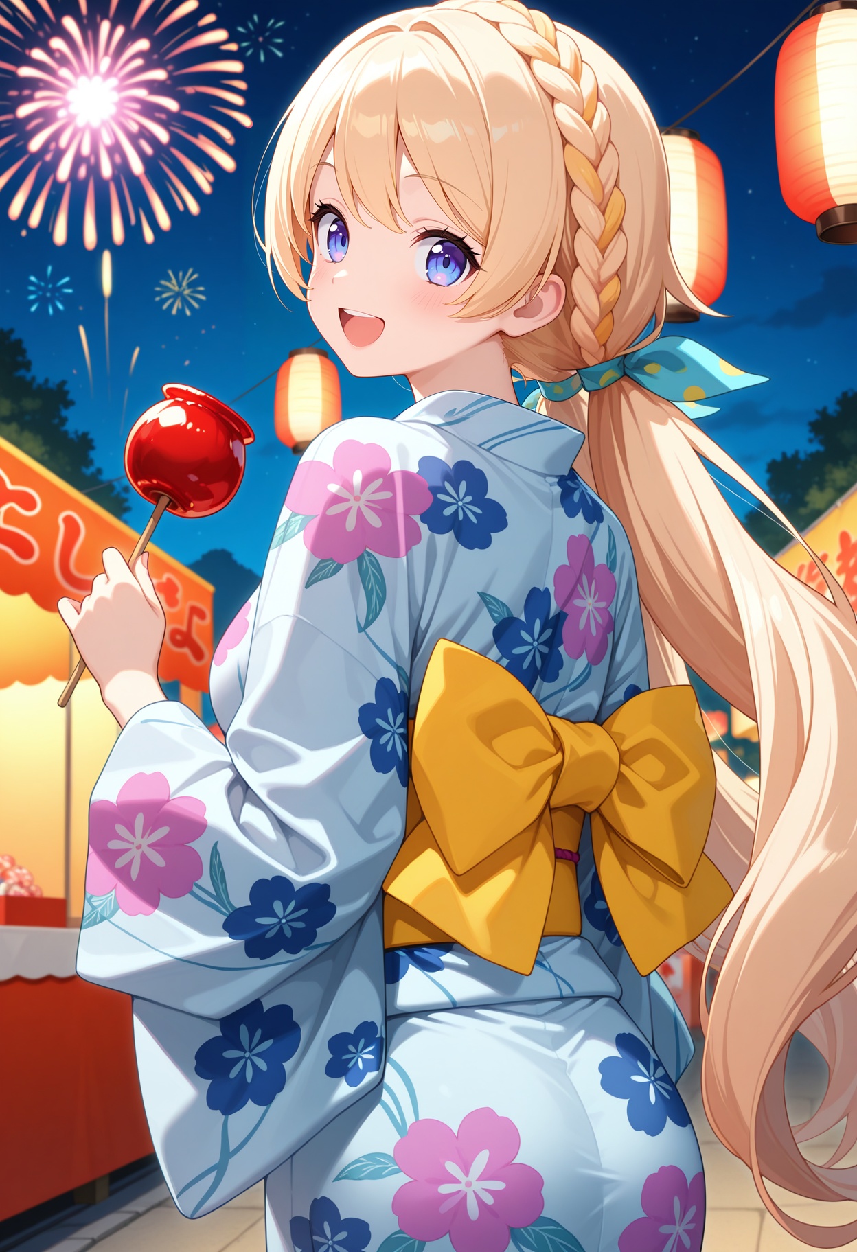 best quality,  masterpiece,  1girl on Tensor.Art