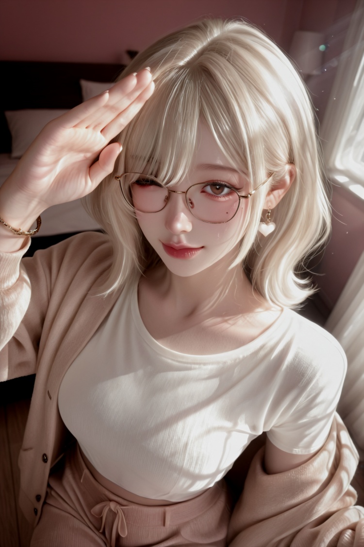 PhotoNova Niji by Salv. on Tensor.Art