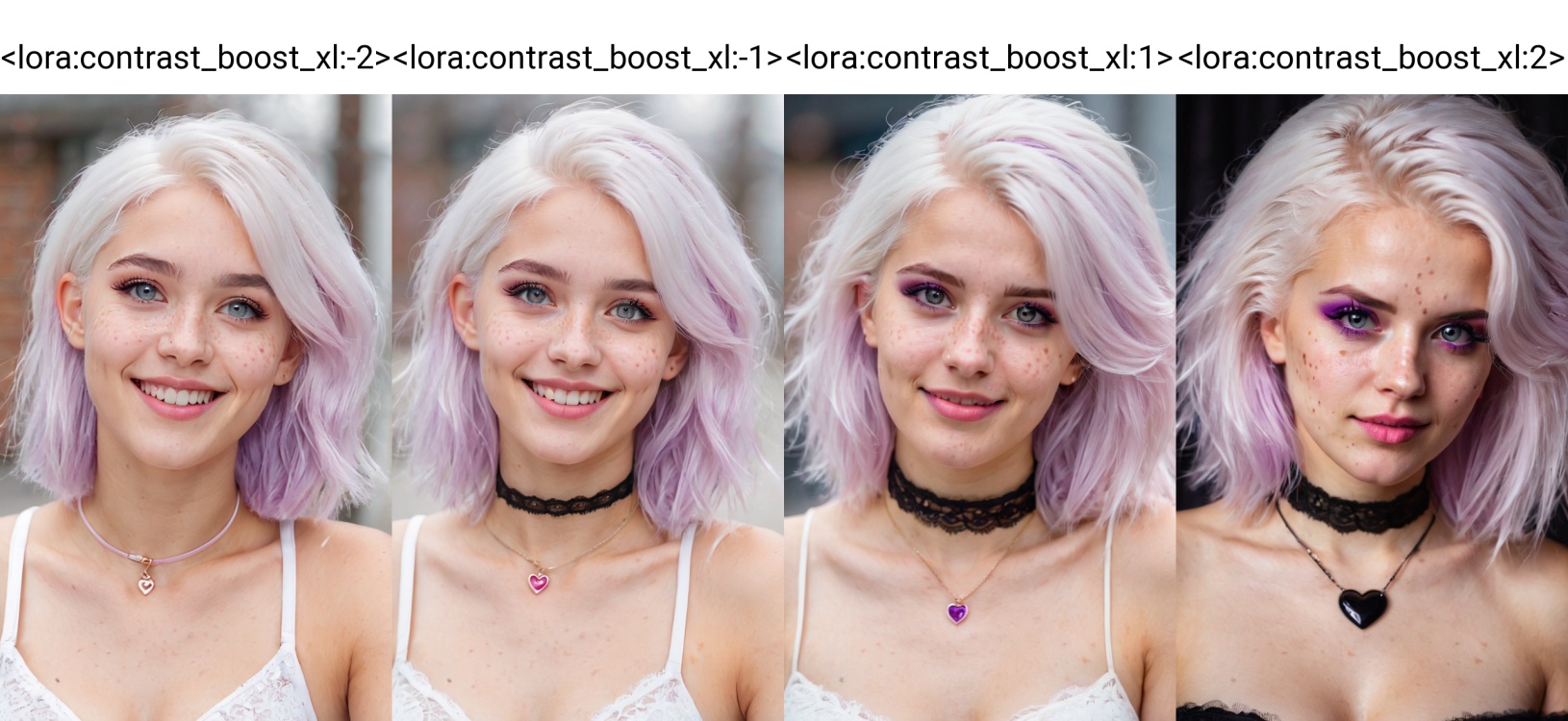 Contrast Boost XL by Ai Art Vision on Tensor.Art
