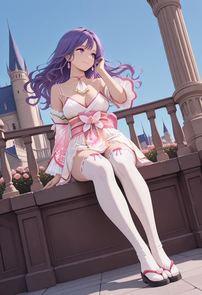 masterpiece,  best quality,  high resolution on Tensor.Art