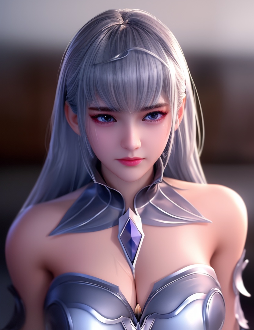 <lora:532-DA-斗罗大陆-叶泠泠:0.8>(,1girl, ,best quality, ),looking at viewer,  ,,ultra detailed background,ultra detailed background,ultra realistic 8k cg,  ,masterpiece, (( , )), ultra realistic 8k cg, ,   crying with eyes open,    ,eyelashes,magic,hydrokinesis,sweat, wet, rain, ,       (cleavage), (),