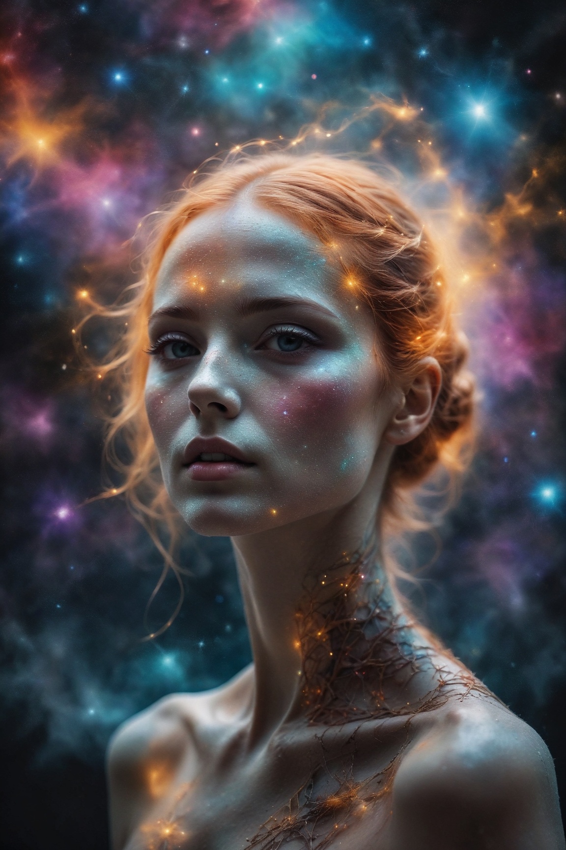 (best quality,  8K,  highres on Tensor.Art