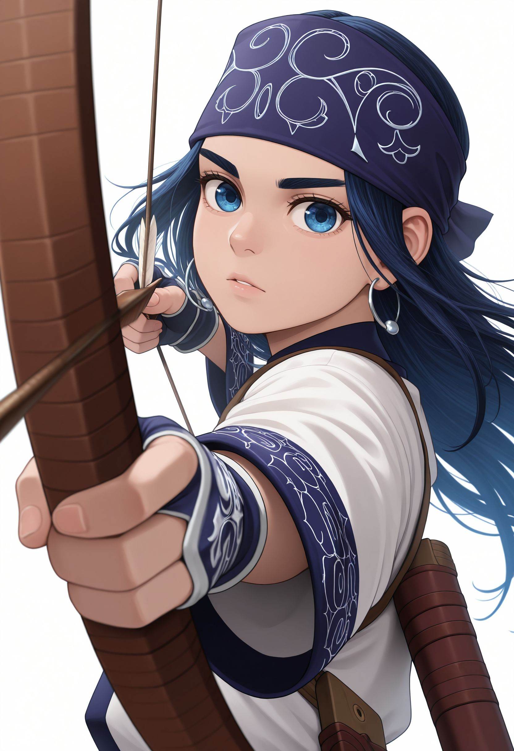 masterpiece,  best quality,  amazing quality on Tensor.Art