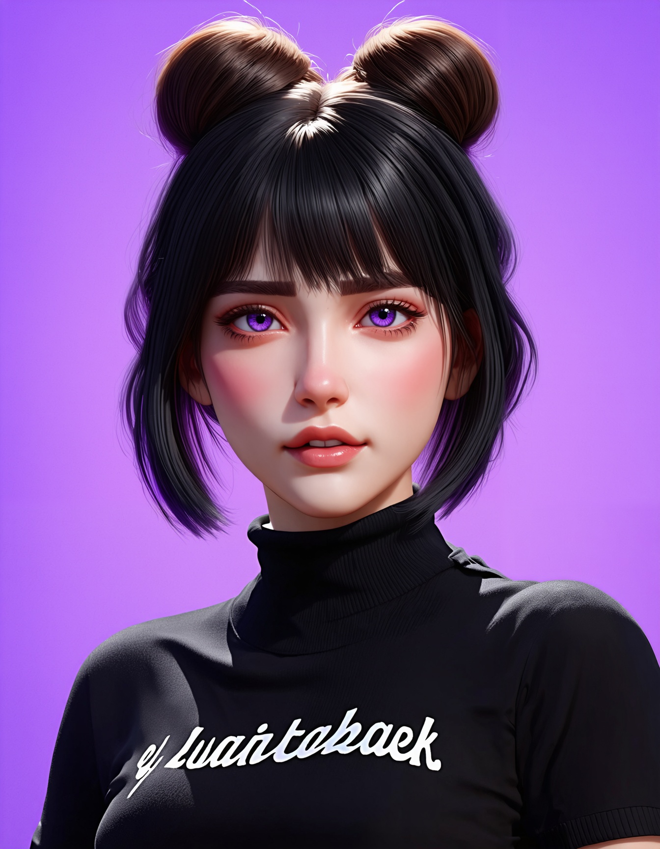 (best quality,  8K,  highres on Tensor.Art