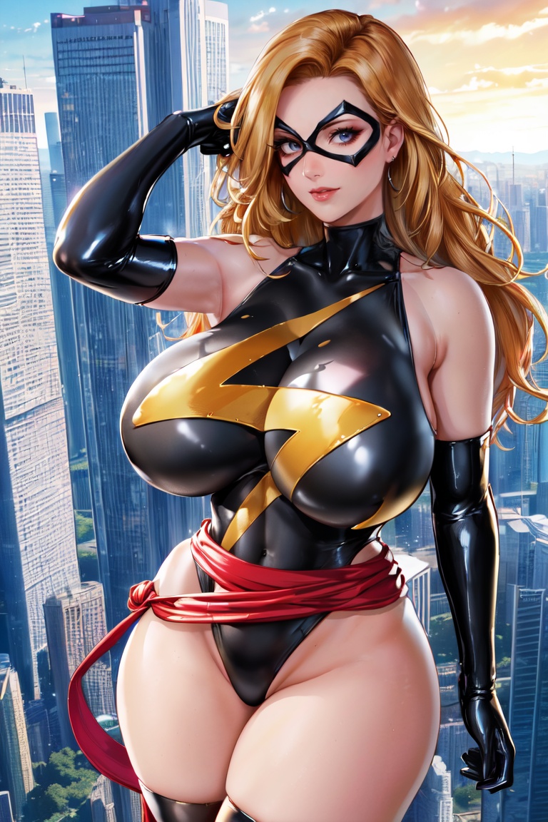 ((masterpiece)),  ((best quality)),  (ultra-detailed) on Tensor.Art