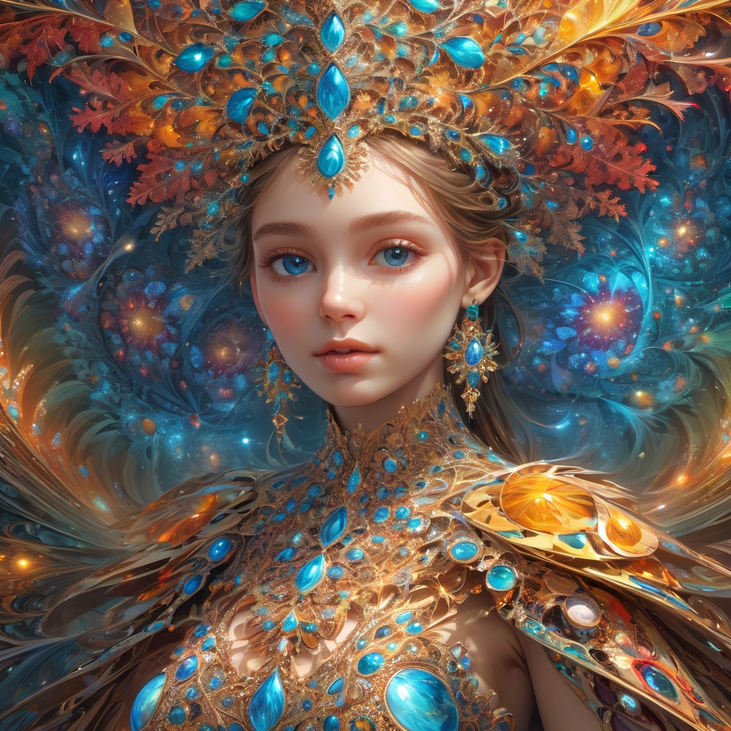 Close-up photo, whole body, masterpiece, top quality, best quality, official art, (beautiful and aesthetic:1.2), (1girl), extreme detailed,(fractal art:1.3),colorful,highest detailed,, (high quality), best quality, (4k), 8k, super detailed, (full detail), (masterpiece), (realistic), super detailed,(Exquisite details) ,intricate,