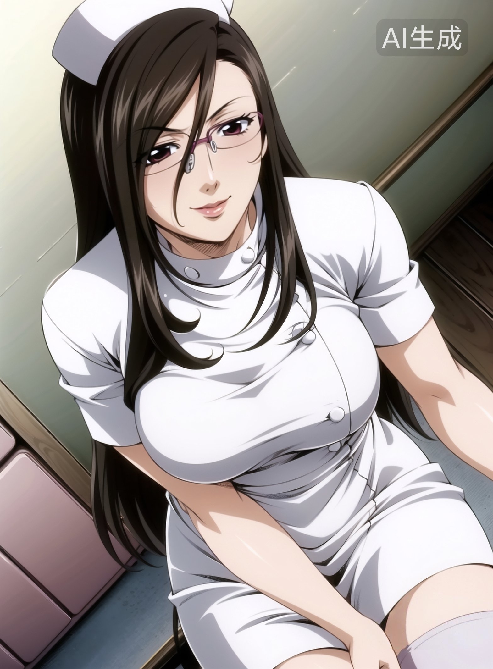 {"AIGC":{"ContentPropagator":"001191441900557262083U10400","Label":"1","ReservedCode1":"","ProduceID":"8565690b-f9c1-4970-a65f-ed1eaf64f52d","ReservedCode2":"","PropagateID":"8565690b-f9c1-4970-a65f-ed1eaf64f52d","ContentProducer":"001191441900557262083U10400"}};