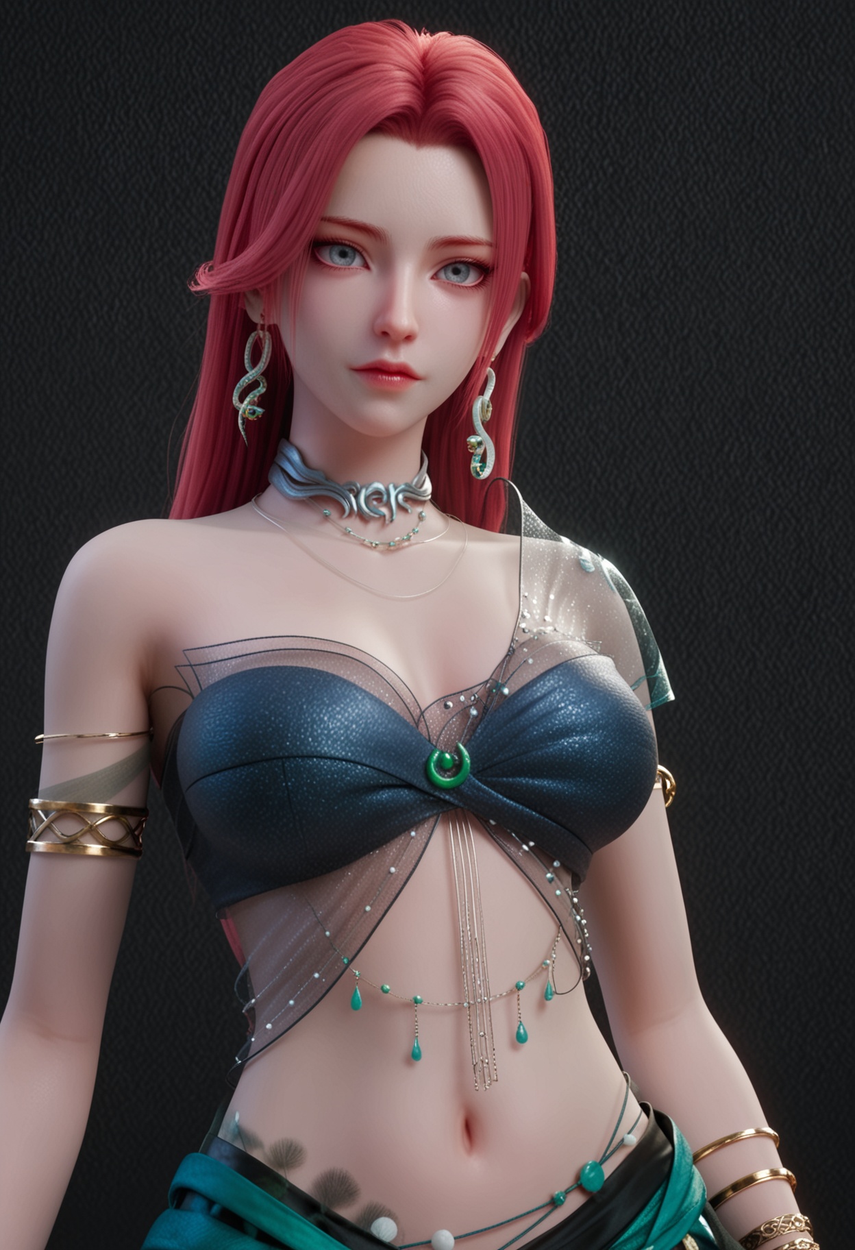 score_9,  score_8_up,  masterpiece by 云落 on Tensor.Art