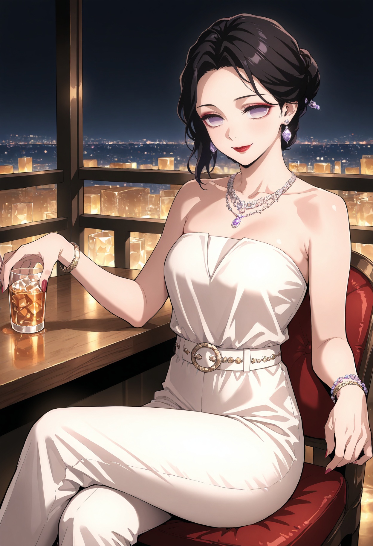 masterpiece,  best quality,  amazing quality on Tensor.Art