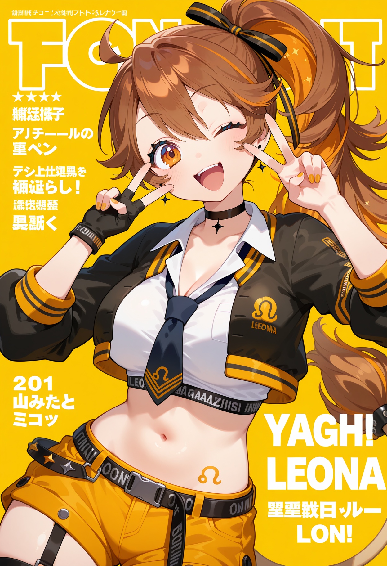 best quality,  masterpiece,  1girl on Tensor.Art