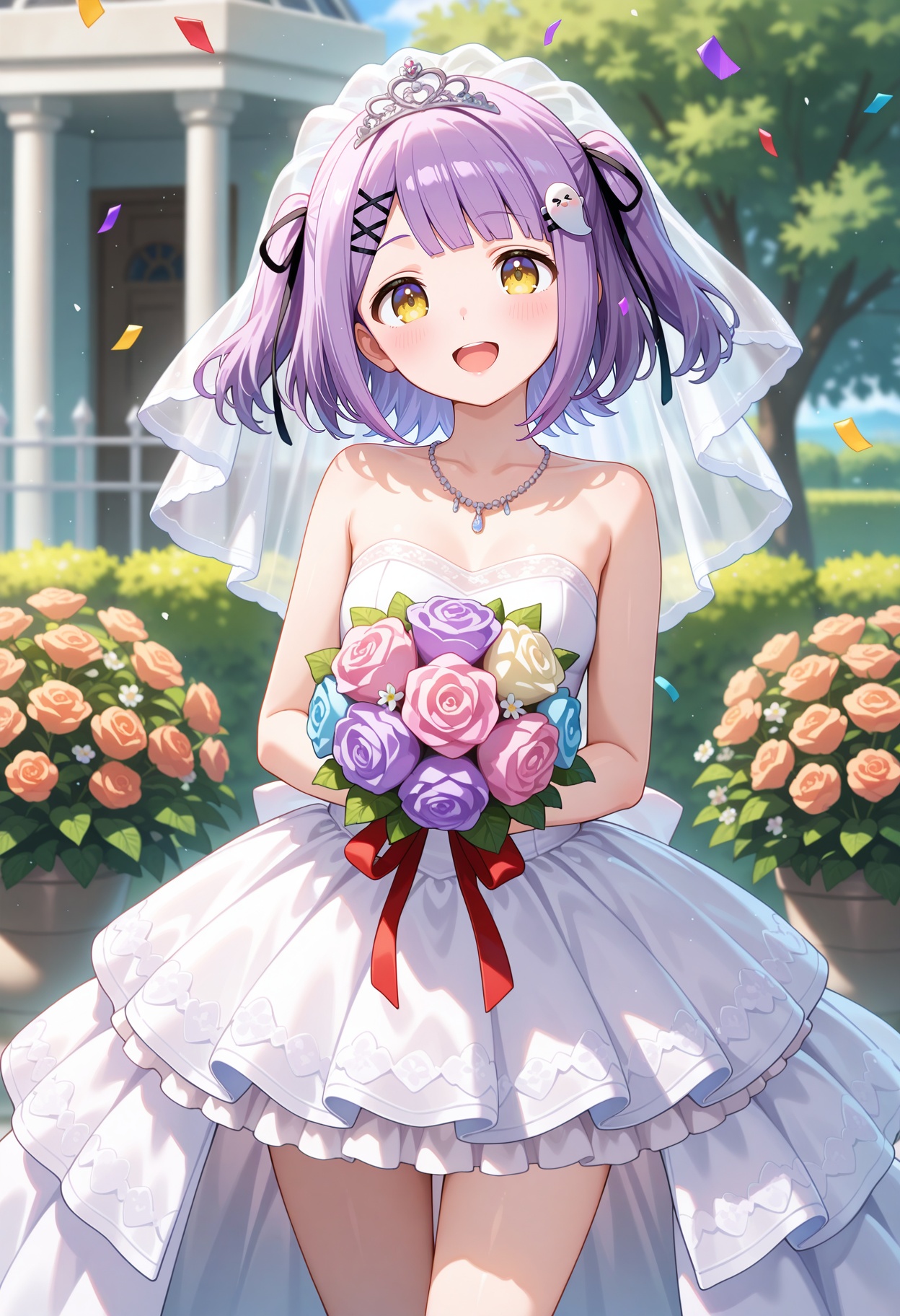 best quality,  masterpiece,  1girl on Tensor.Art