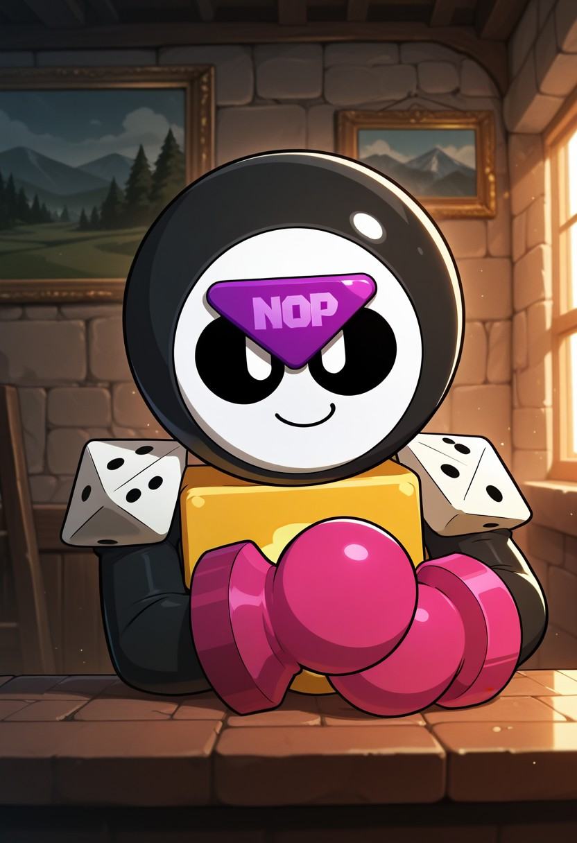 masterpiece,  4k,  best quality on Tensor.Art