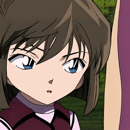 <lora:huiiyuanai1.02:1>,1girl,little_girl,underage,