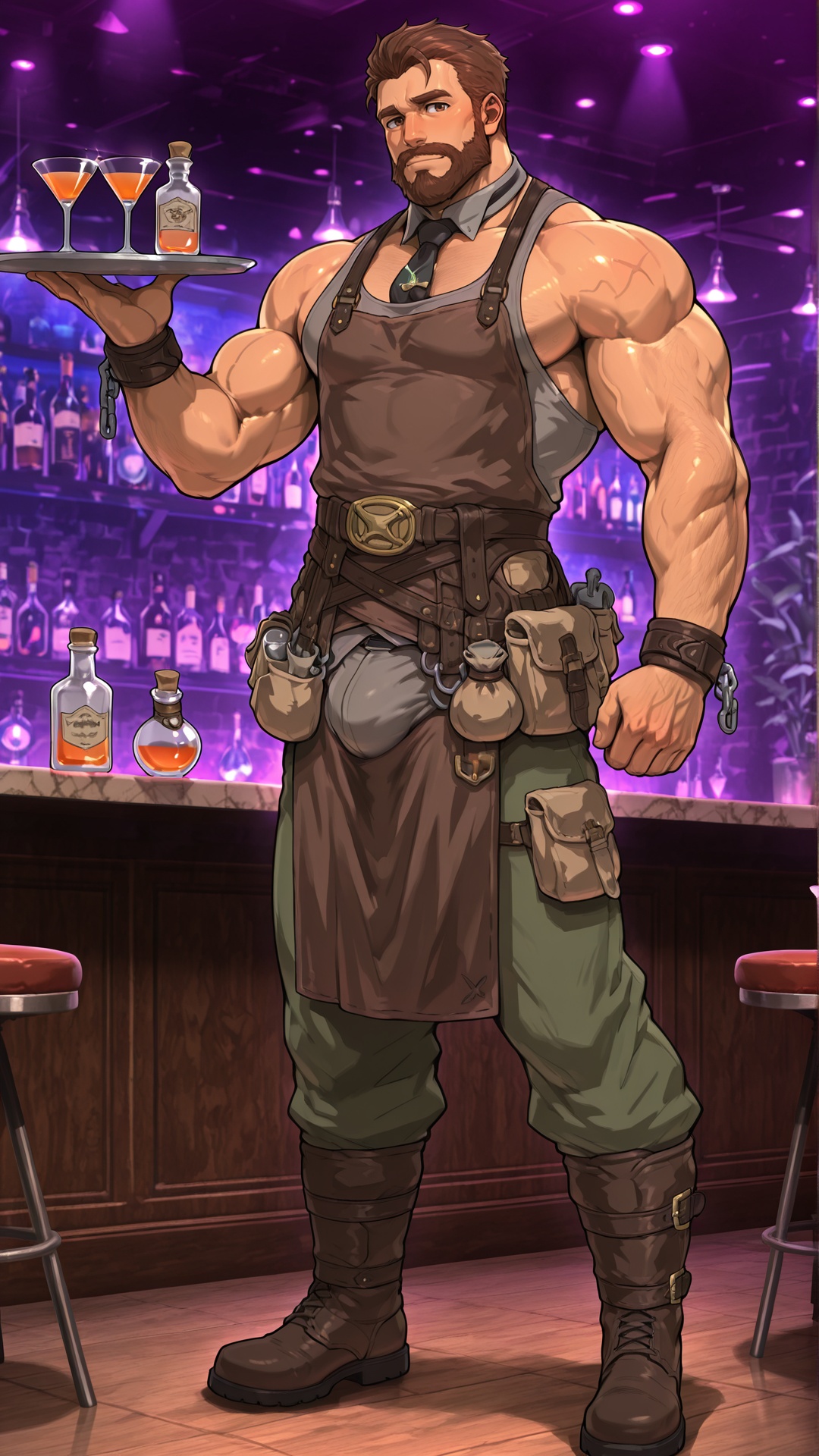 best quality,  newest,  masterpiece on Tensor.Art