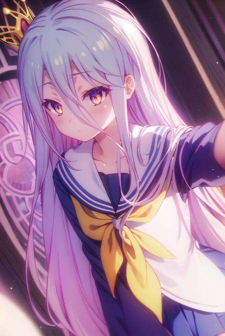 ngnlshiro,  ,  shiro on Tensor.Art