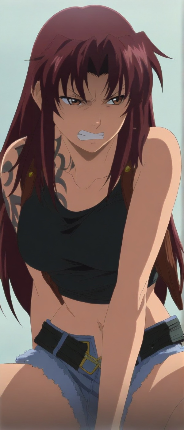 anime coloring,  ,  source_anime on Tensor.Art