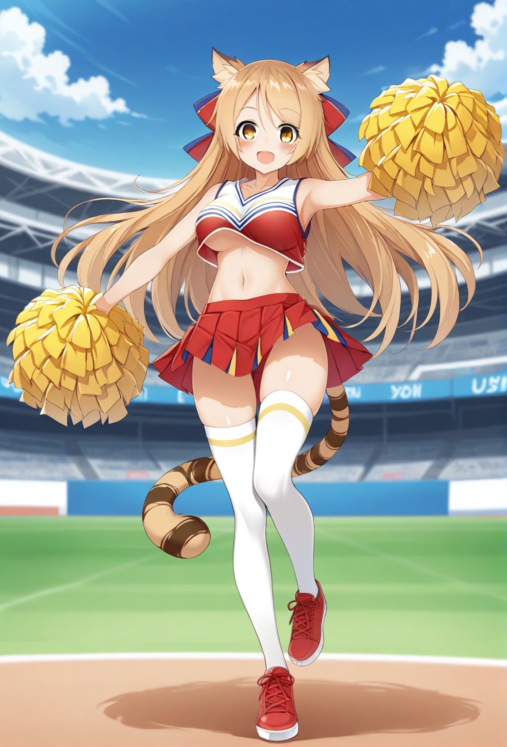 (masterpiece),  anime style,  scenery on Tensor.Art