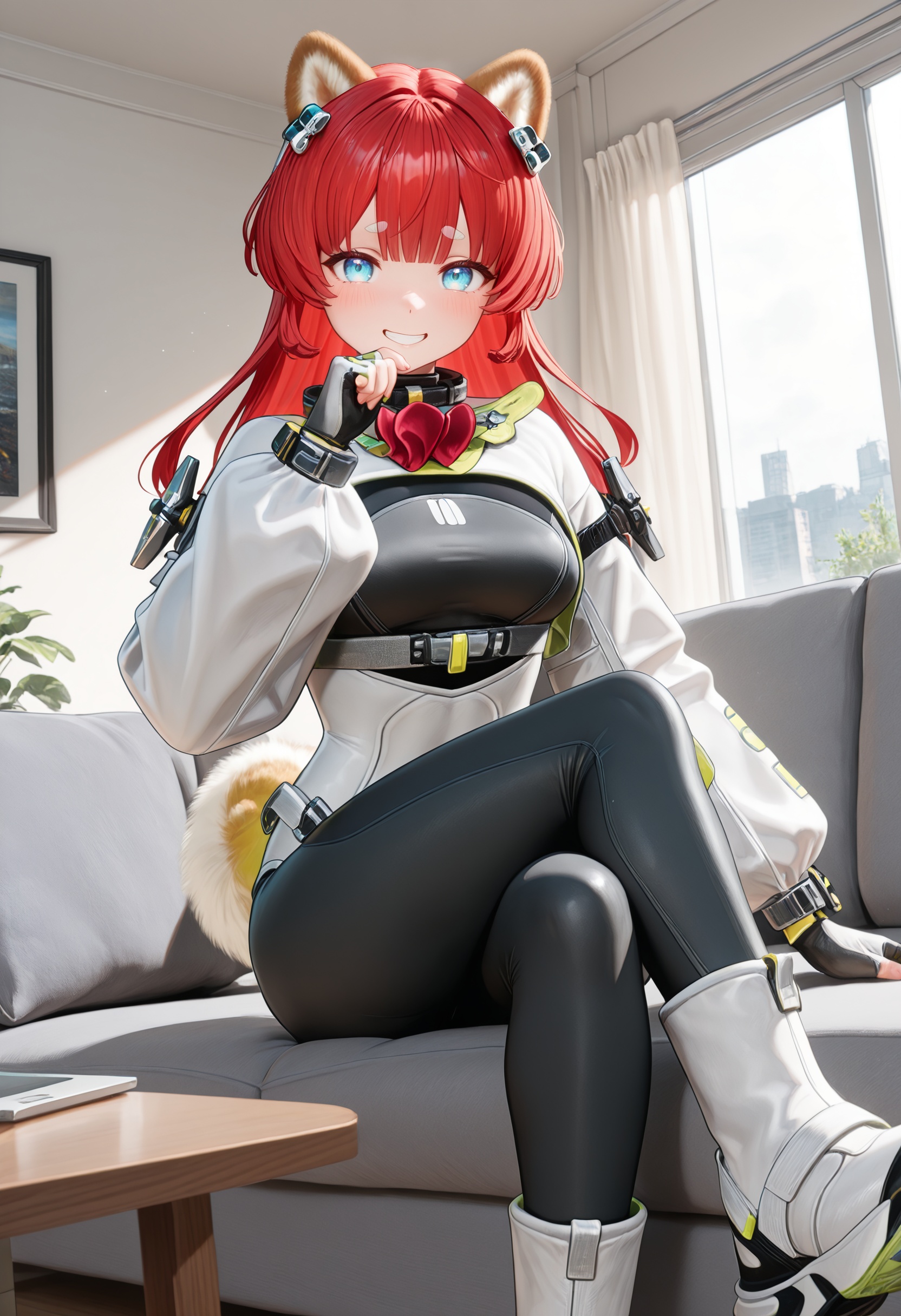 masterpiece,  best quality,  amazing quality on Tensor.Art