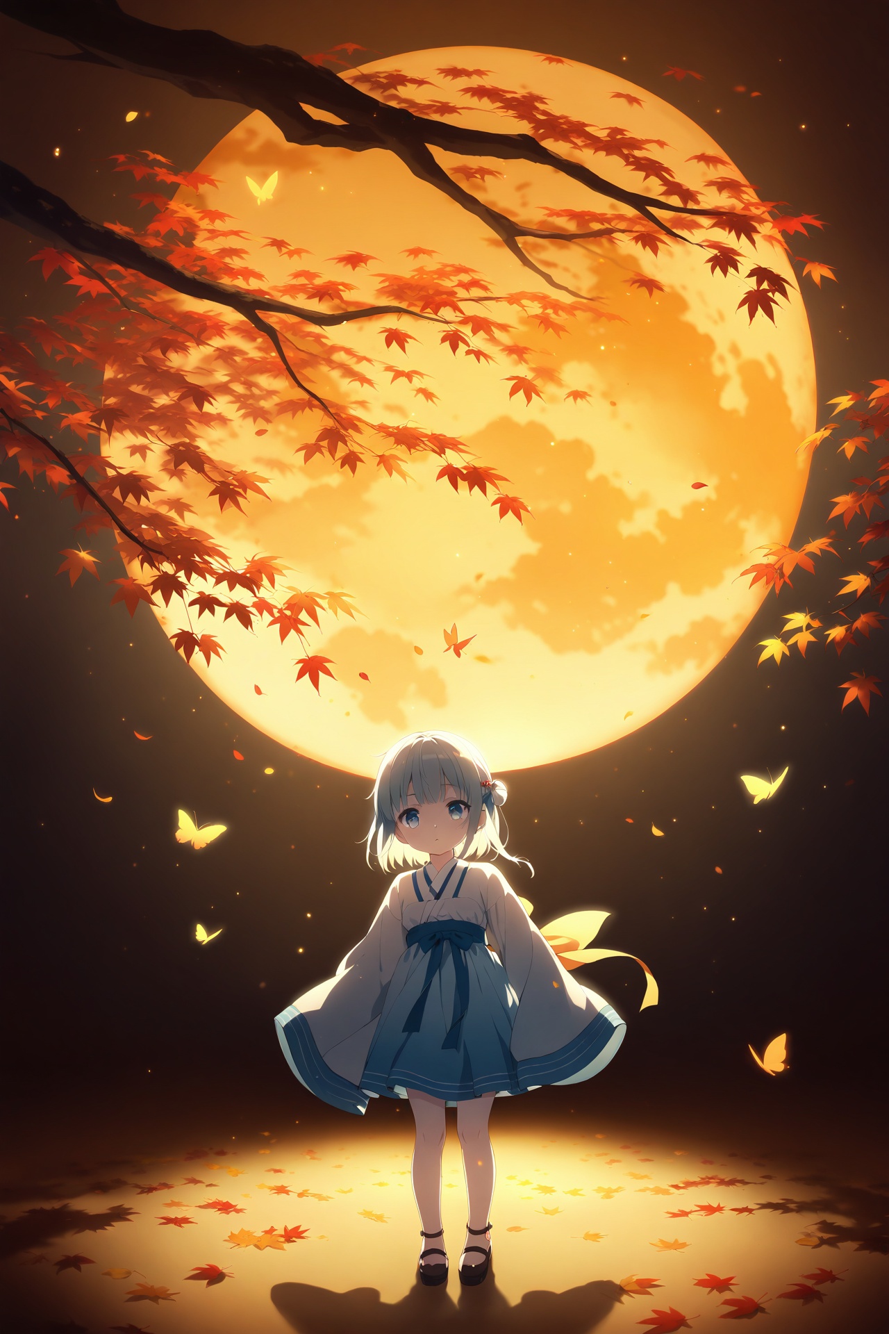 (masterpiece),  (best quality),  illustration by hans on Tensor.Art