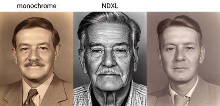 grandpa on Tensor.Art