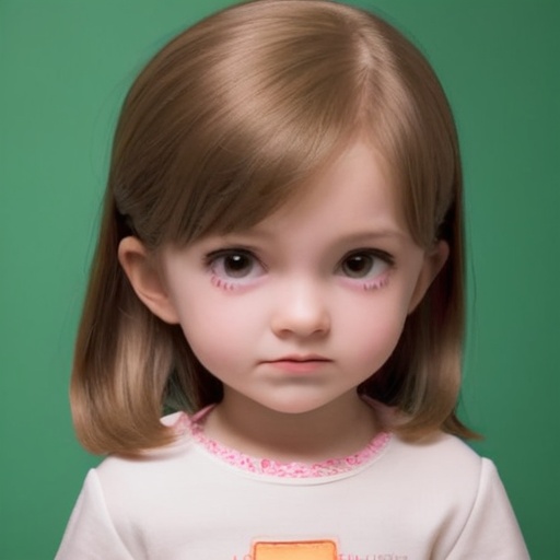 1girl,