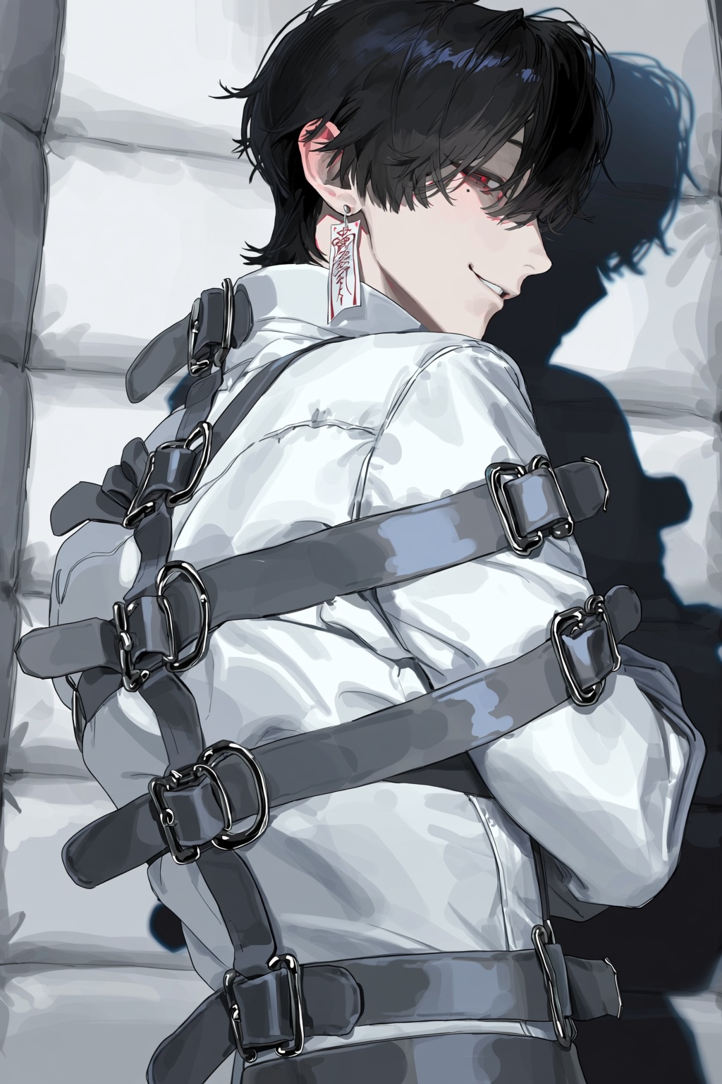 masterpiece,  very aesthetic,  best quality on Tensor.Art