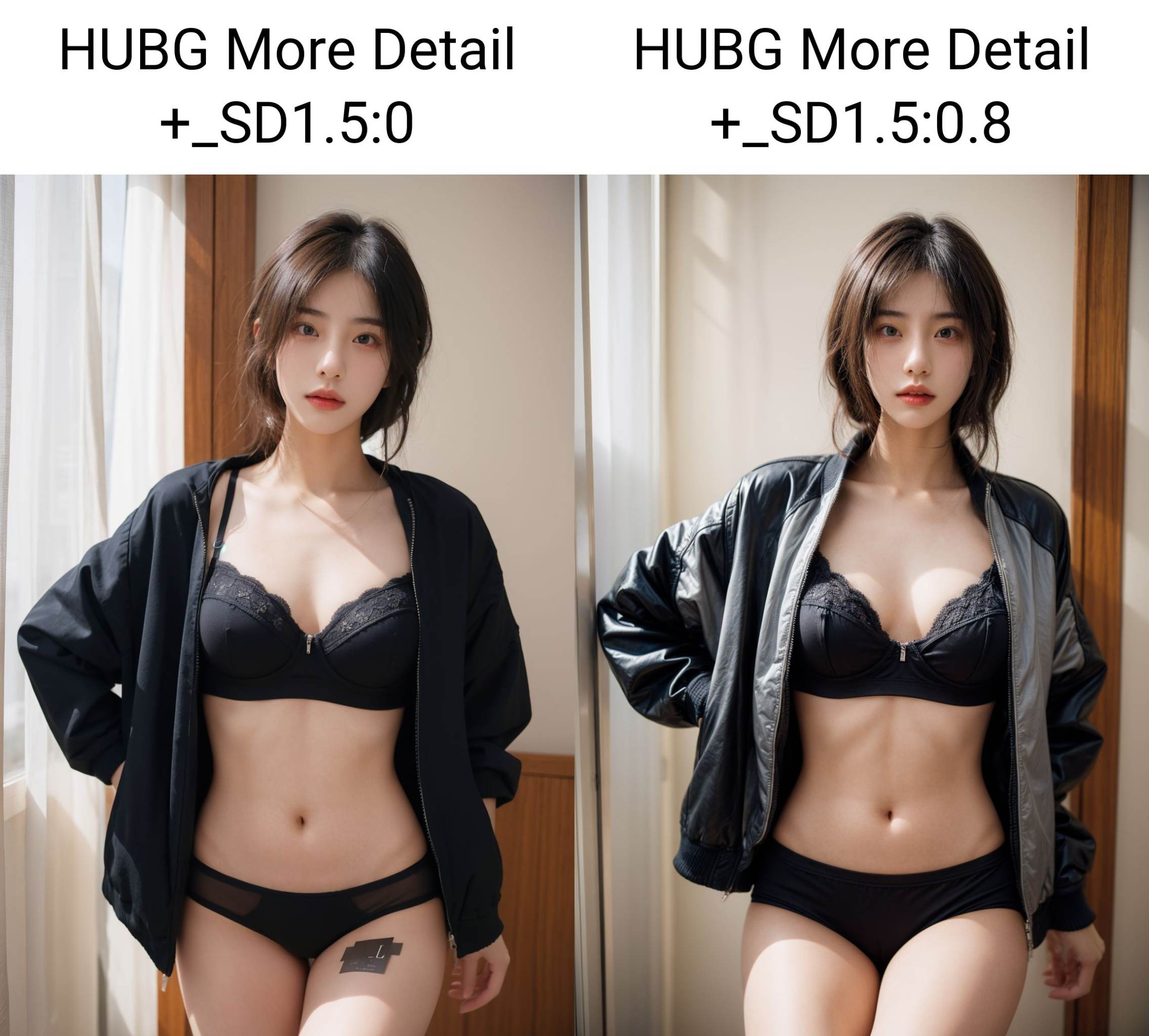 photography of a 20yo woman,  masterpiece,  bra on Tensor.Art