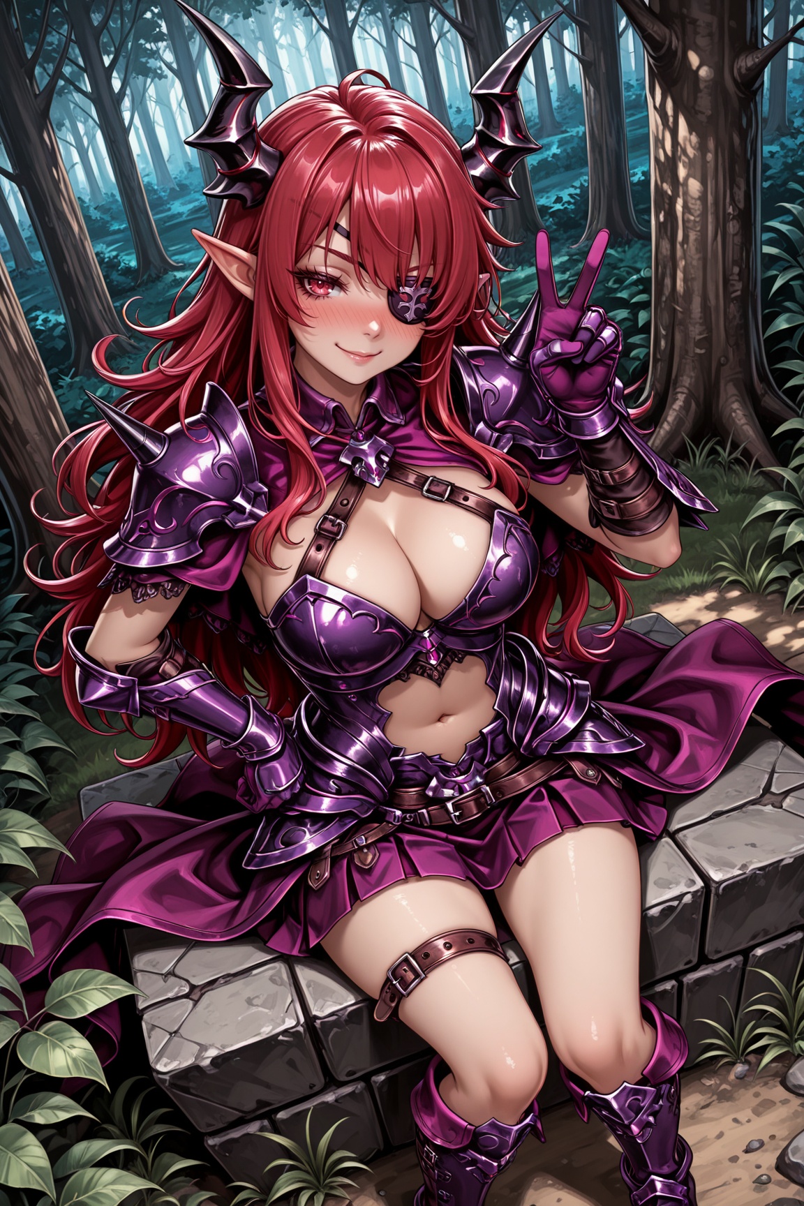 masterpiece,  best quality,  amazing quality on Tensor.Art