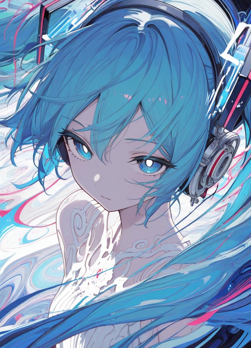 masterpiece,  best quality,  highly detailed on Tensor.Art