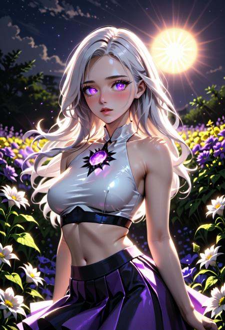 NSFW,  erotic,  perfect body on Tensor.Art