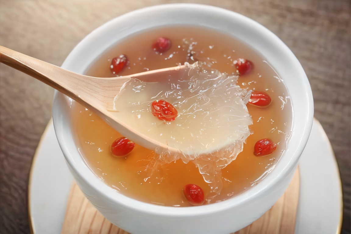 masterpiece,  best quality,  yenchung photo on Tensor.Art