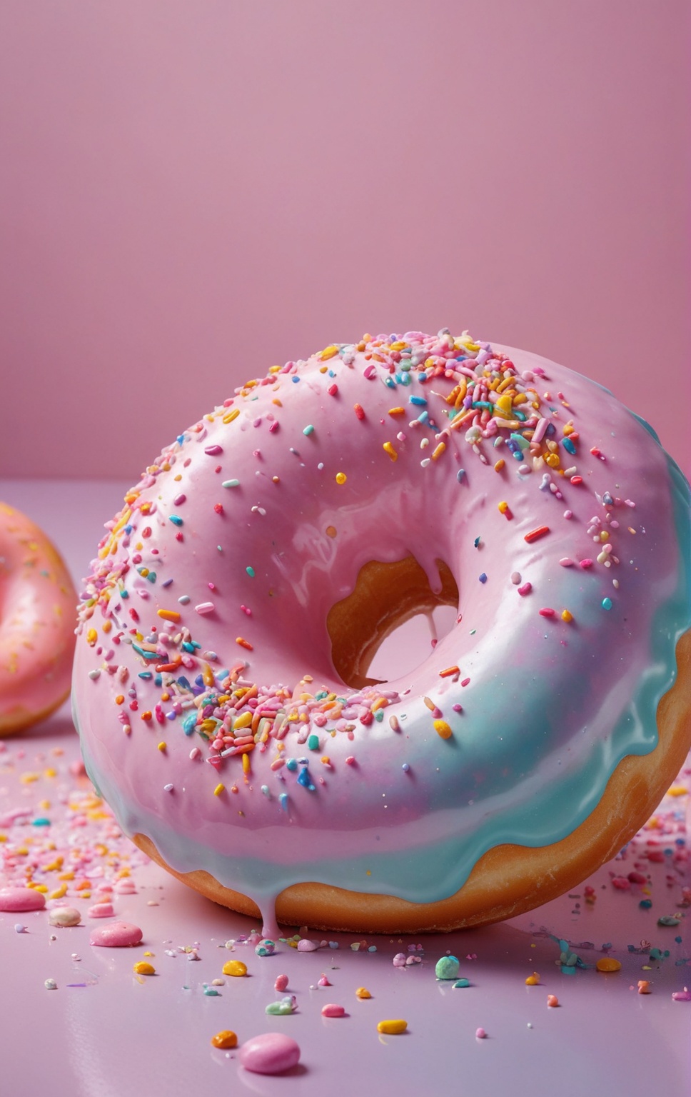8k,  extremely detailed ,  photo-realistic still life on Tensor.Art