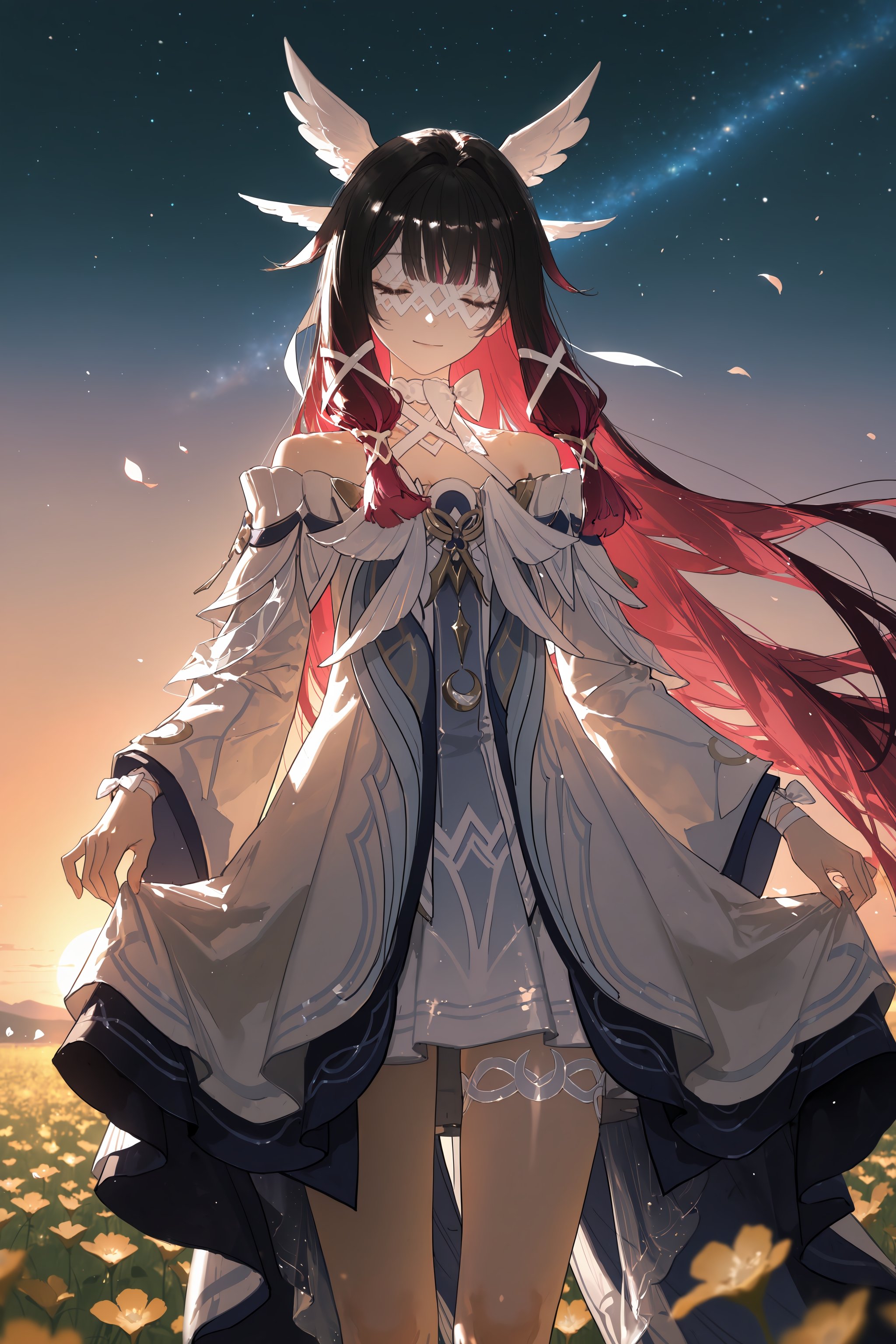 masterpiece,  best quality,  amazing quality on Tensor.Art
