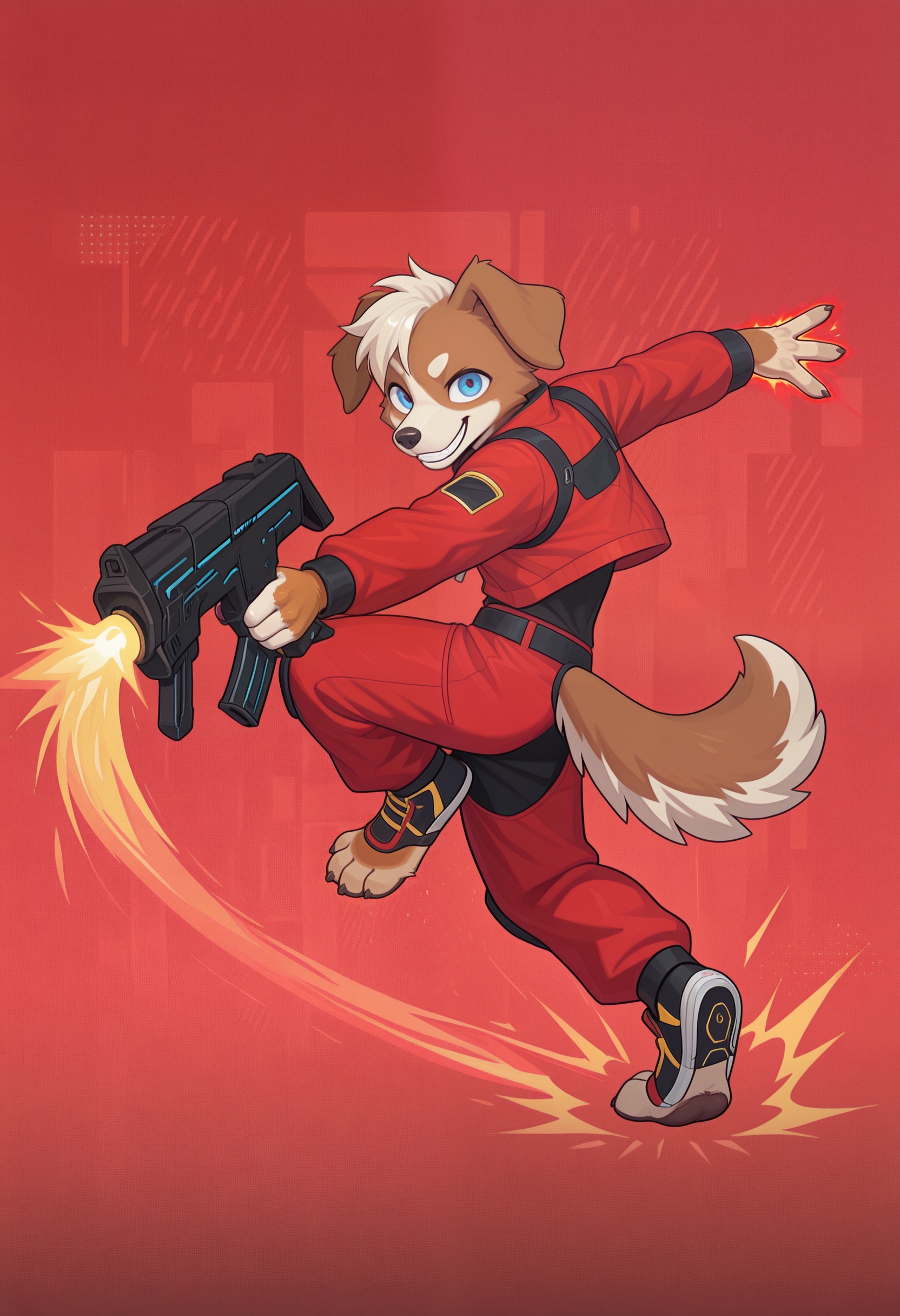 masterpiece,  best quality,  very aesthetic on Tensor.Art