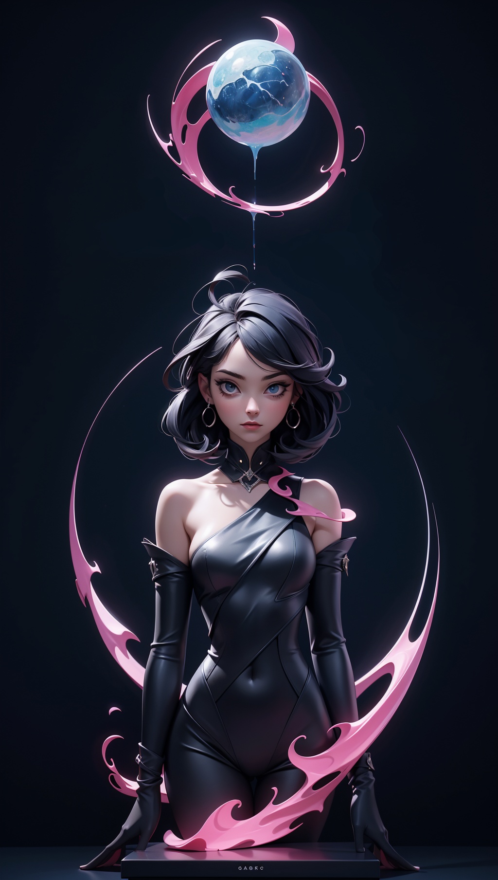 masterpiece,  best quality,  ultra high res on Tensor.Art