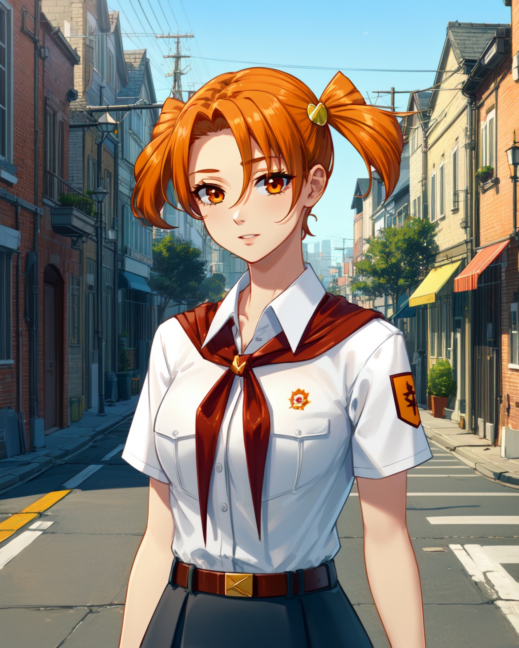 masterpiece,  high quality,  blalisa on Tensor.Art