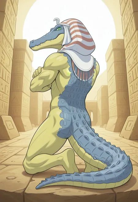 detailed hands,  character focus,  detailed skins on Tensor.Art