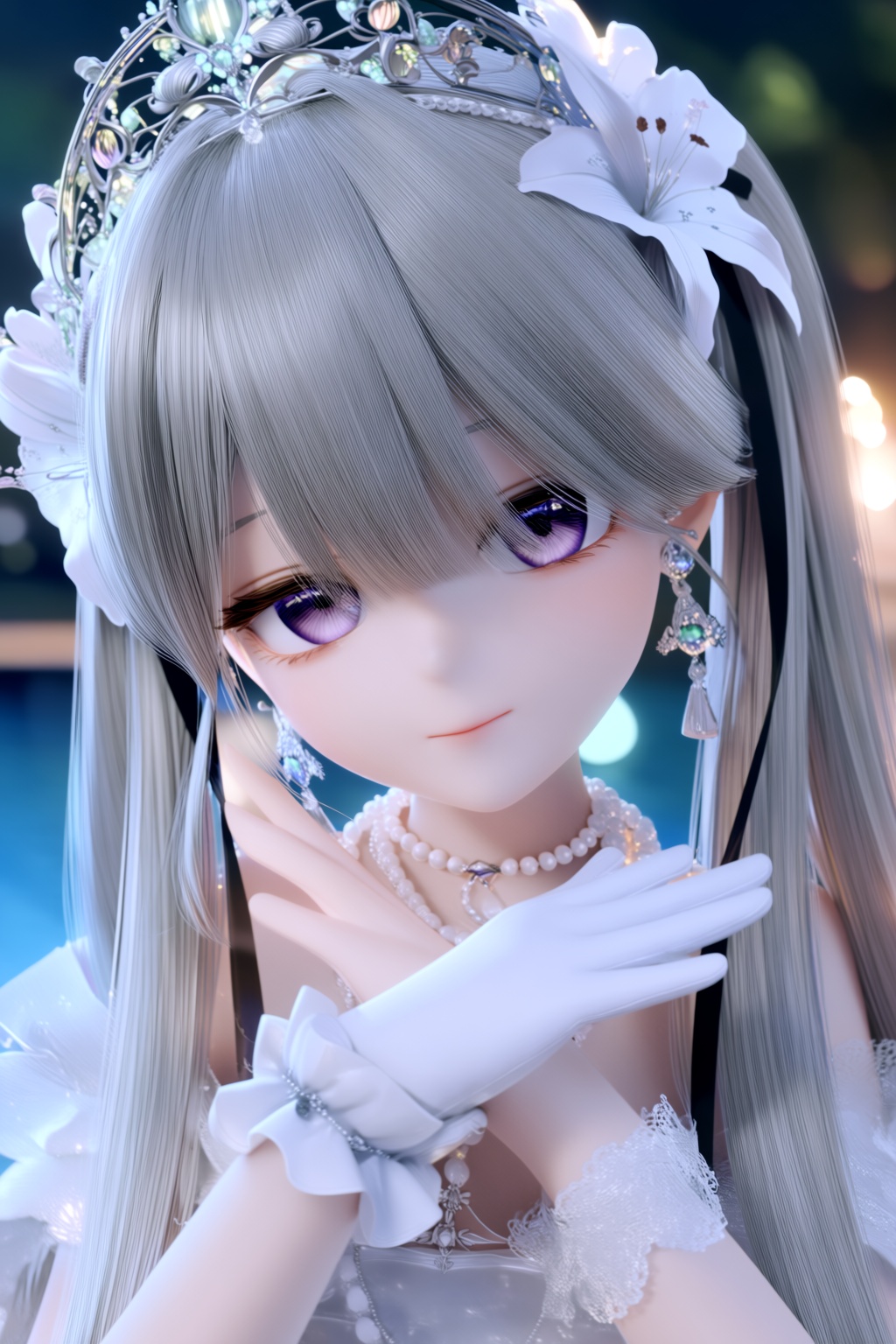 [Quality]masterpiece,  best quality,  score_7 on Tensor.Art