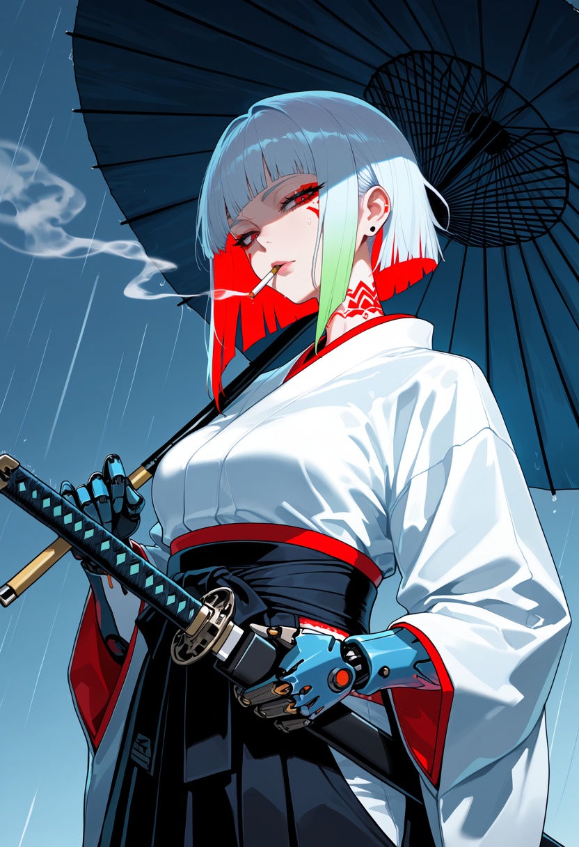 masterpiece,  best quality,  1girl on Tensor.Art