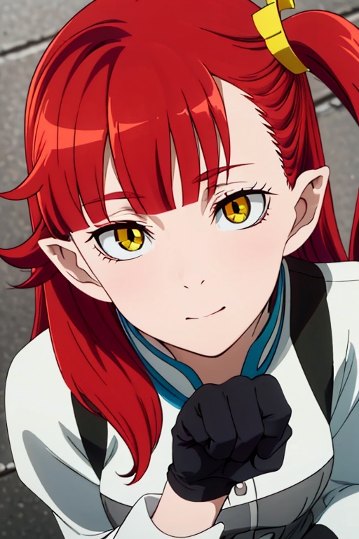 (masterpiece),  high quality,  beautiful face on Tensor.Art