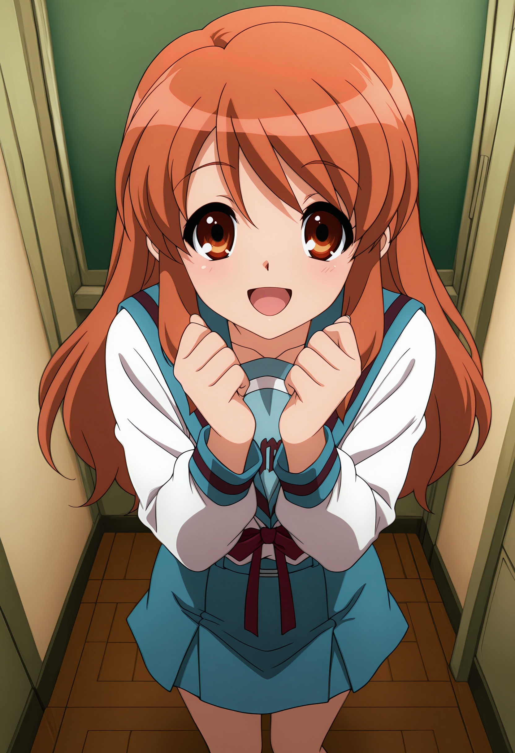 anime coloring,  masterpiece,  best quality on Tensor.Art