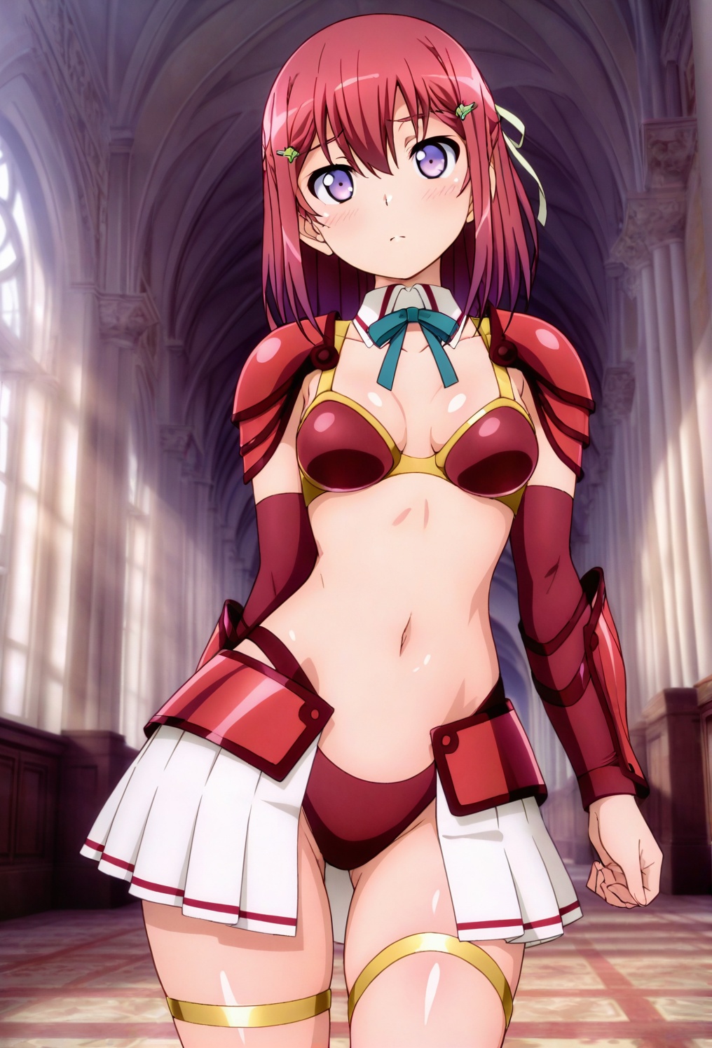 masterpiece,  best quality,  very aesthetic on Tensor.Art